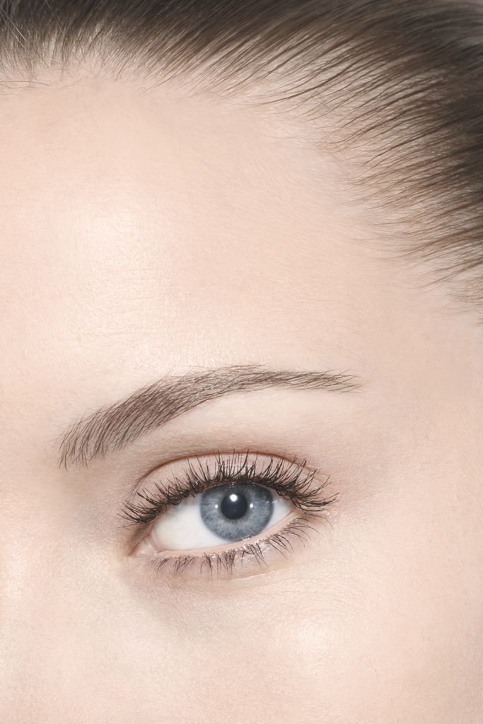 CHANEL LE CRAYON KHÔL KHÔL-SCHMINKSTIFT FÜR DIE AUGEN