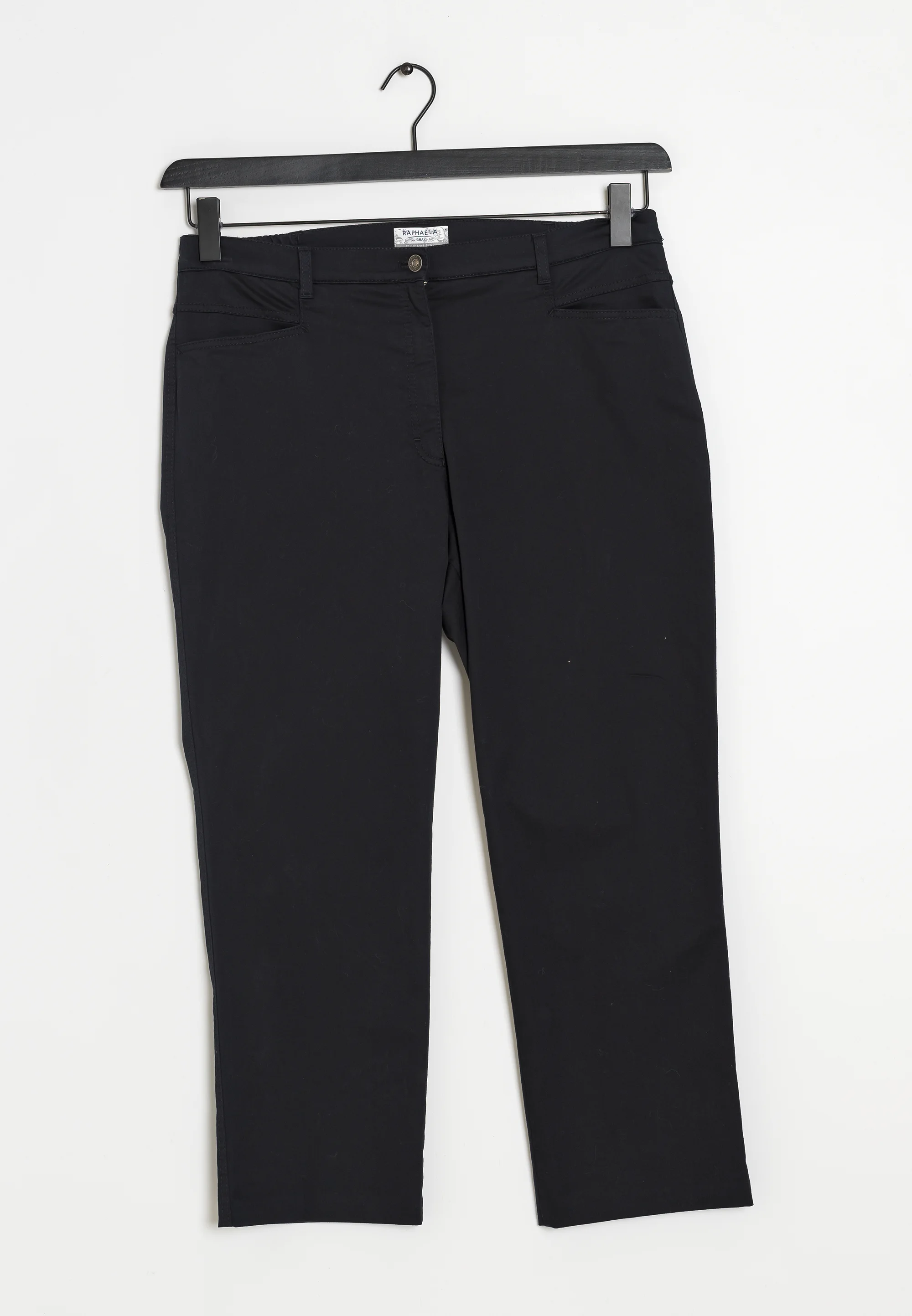 Pantalones BRAX