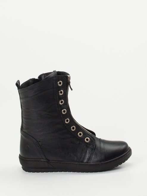 Stiefelette-27560090287 Andrea Conti