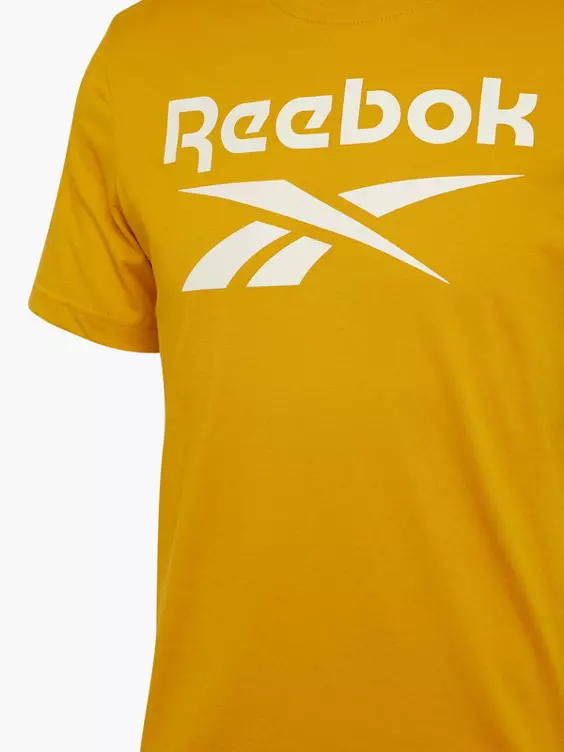 Reebok T-Shirt