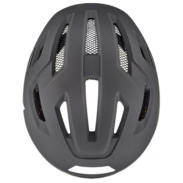 BollÉ - Eco Stance - Radhelm