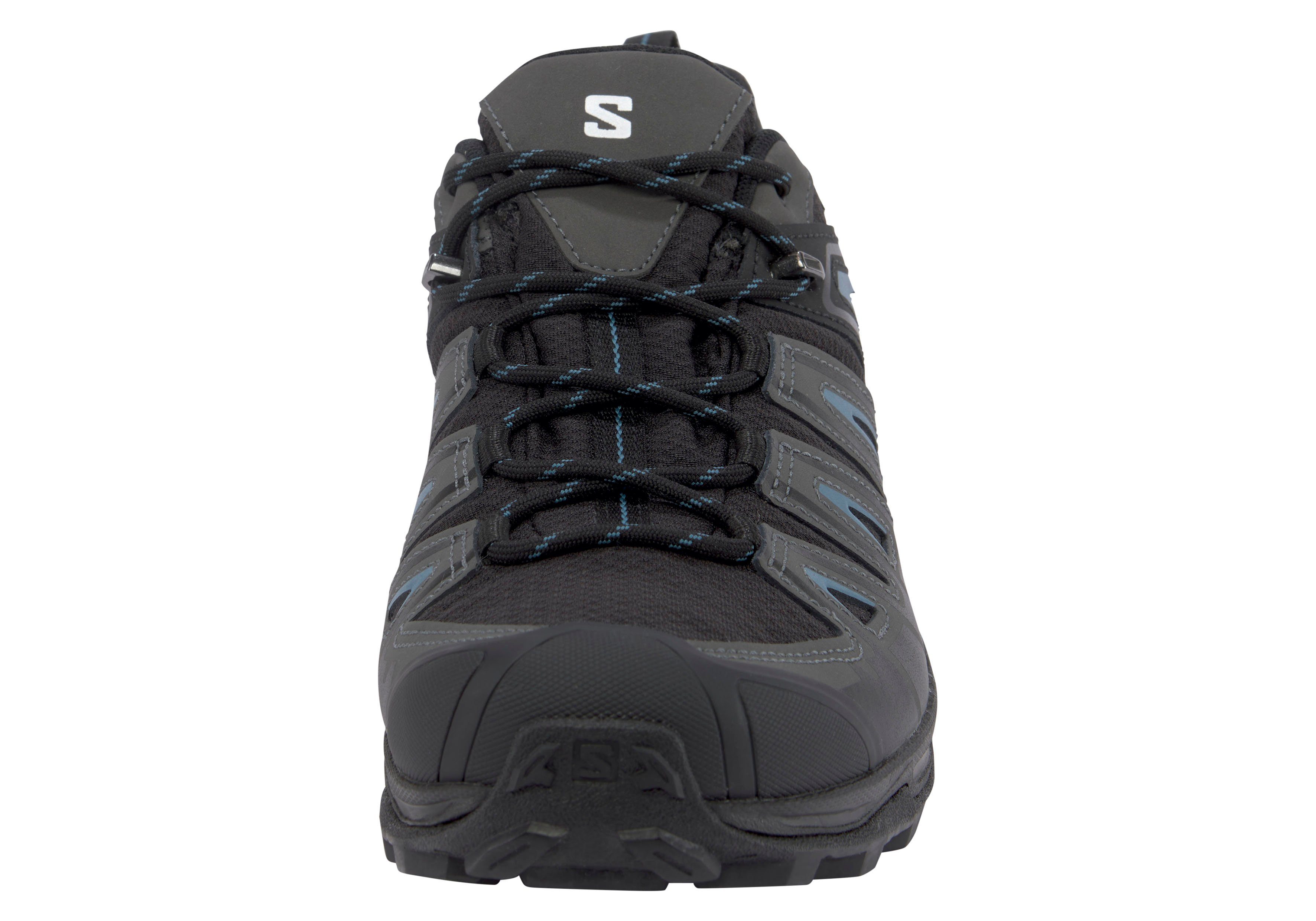 Salomon X ULTRA PIONEER GORE-TEX Wanderschuh wasserdicht