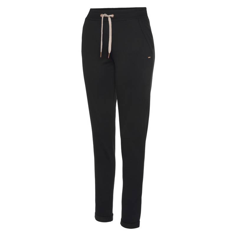 Lascana Sweathose Damen