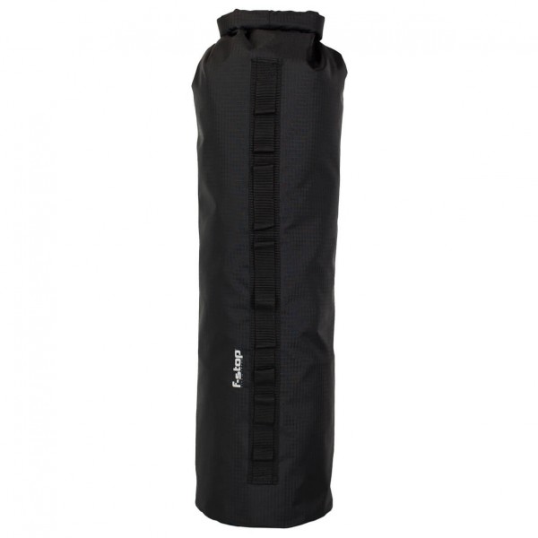 F-Stop Gear - Tripod Bag - Fototasche