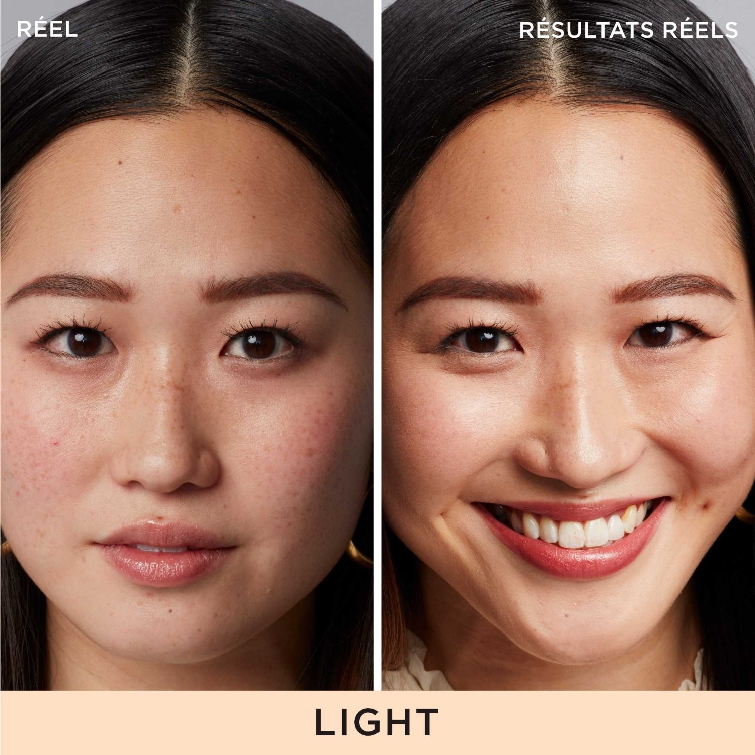 IT Cosmetics CC krema za korekciju visoke prekrivnosti SPF 50+