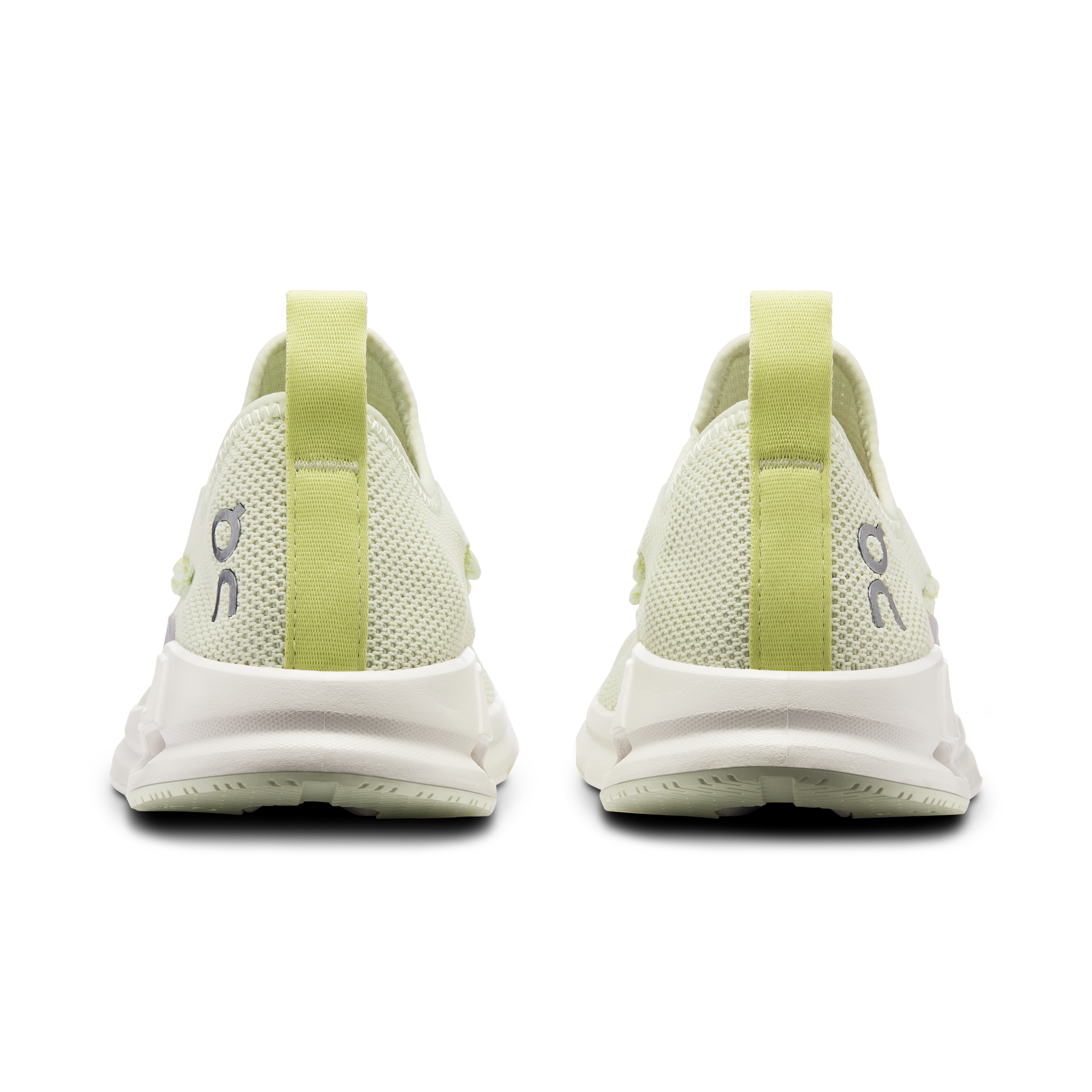 Cloudeasy Aloe | Nimbus