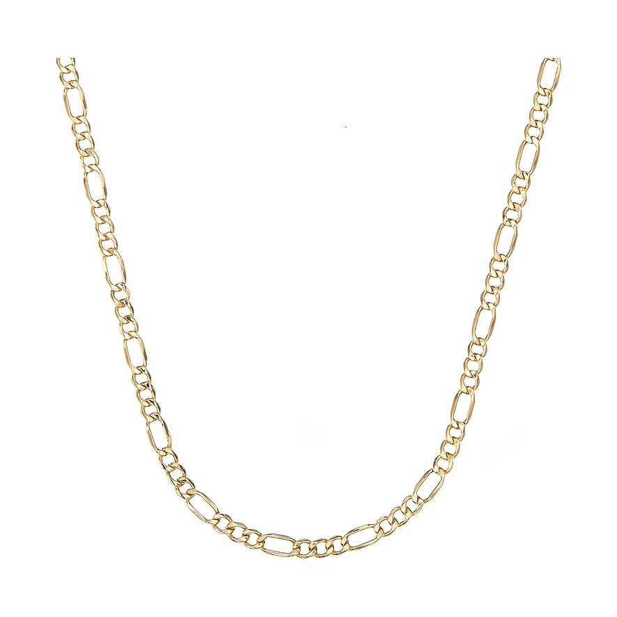 FAVS Kette