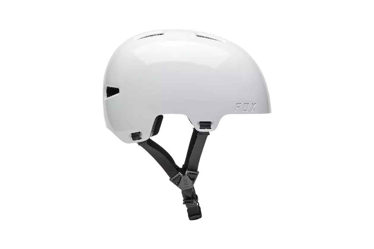 Fox Flight Solid