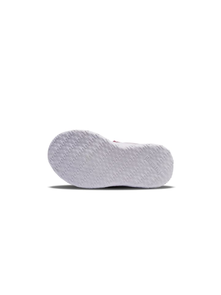 Hummel Hummel Klettverschluss Shoe Actus Ml Kinder in KEEPSAKE LILAC günstig kaufen