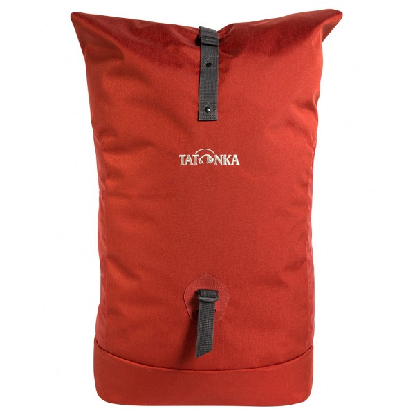 Tatonka - Grip Rolltop Pack - Daypack