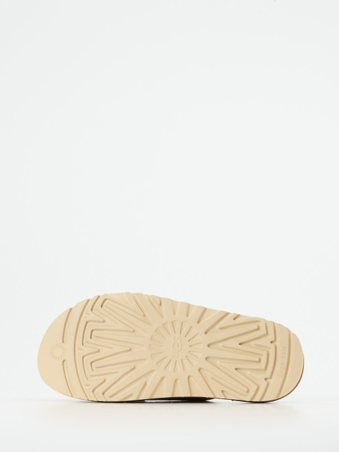 Pantolette-11032890004 UGG