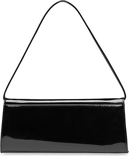 PICARD Abendtasche Auguri