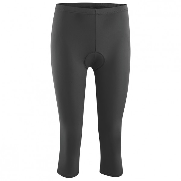 Gonso - Women's Lusaka - Radhose