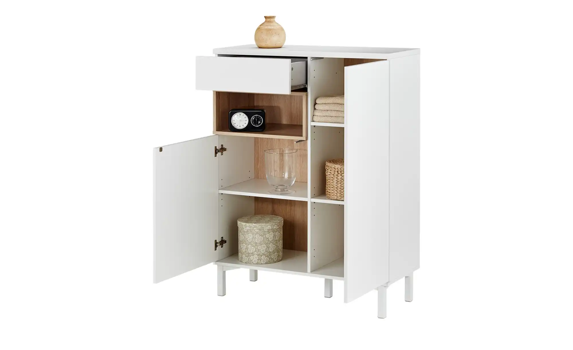 Roomers Highboard