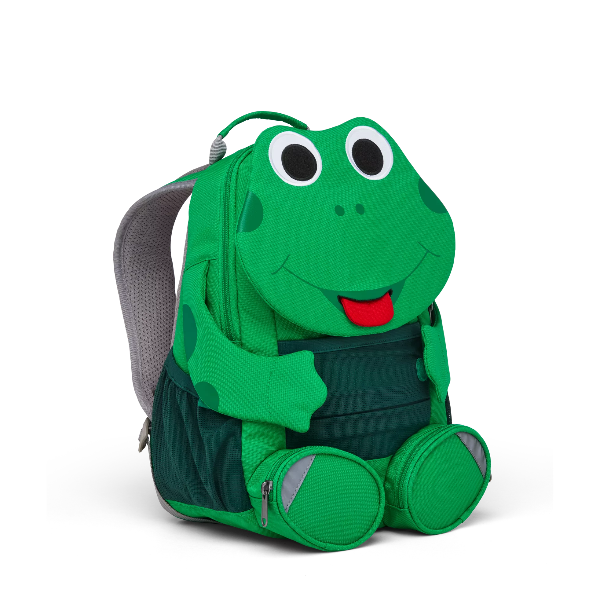 Großer Freund
