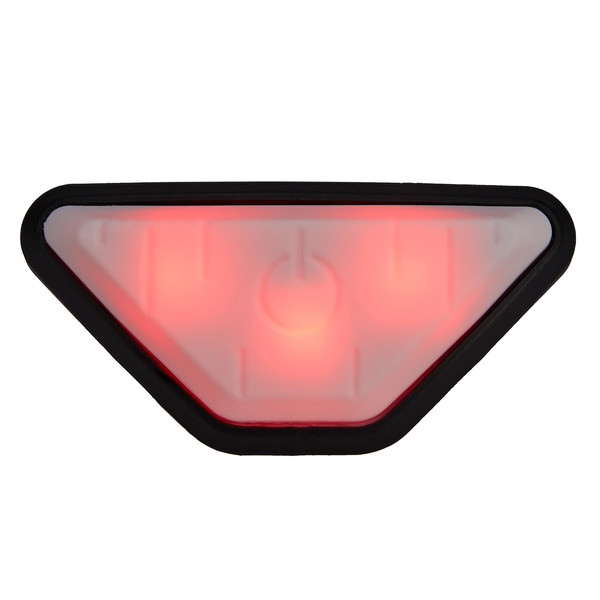 PLUG-IN LED - Fahrradzubehör