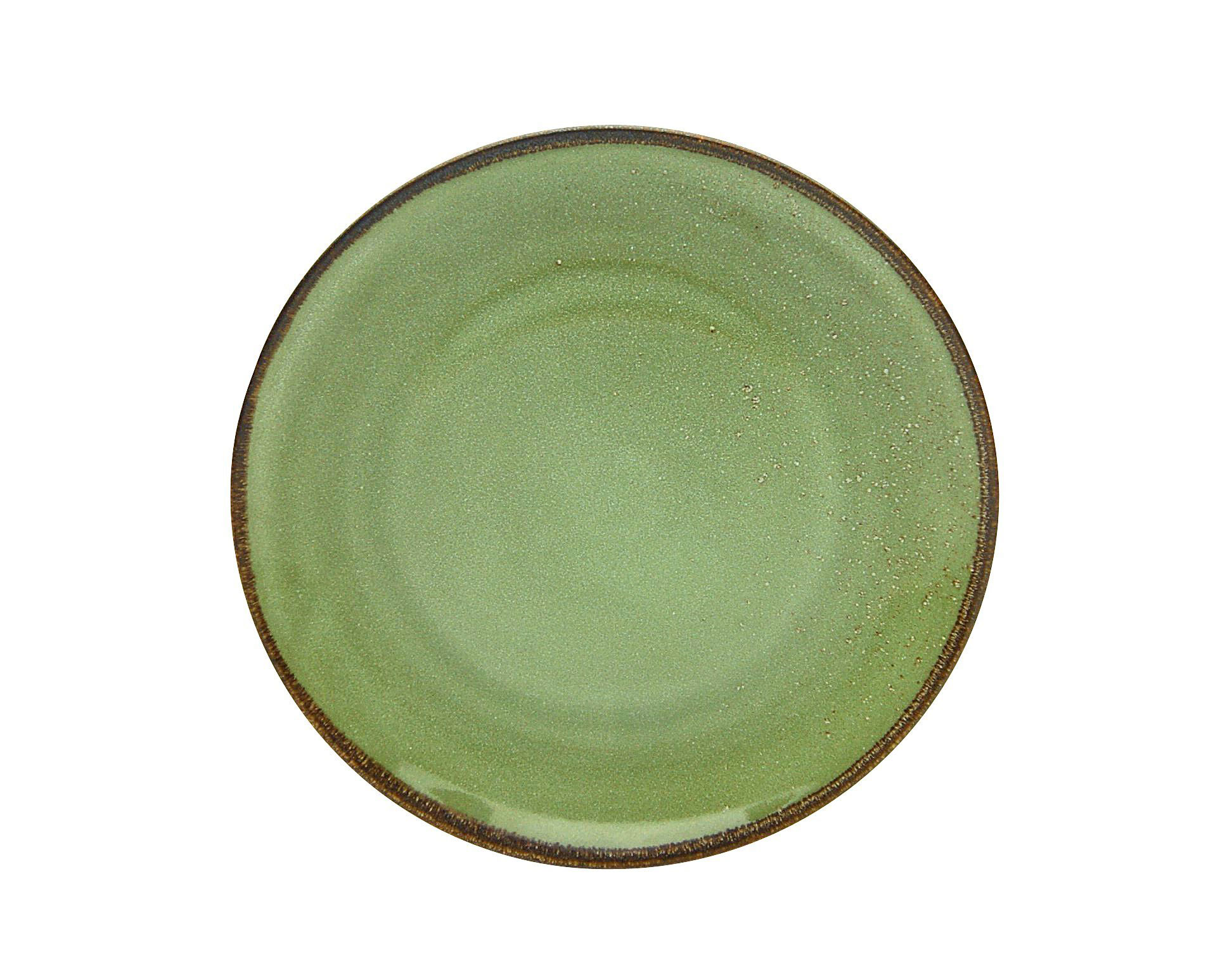 CreaTableSpeiseteller 27cm
