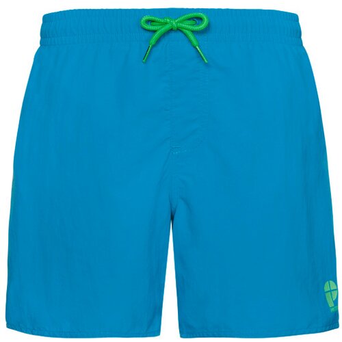 KINDER CULTURE BEACHSHORT