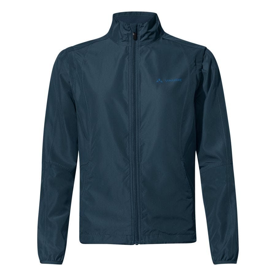 Dundee Classic Zip-Off Windjacke Damen