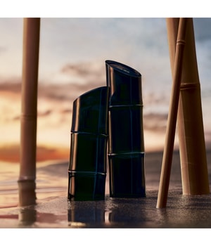 KENZO HOMME Eau de Parfum 60 ml