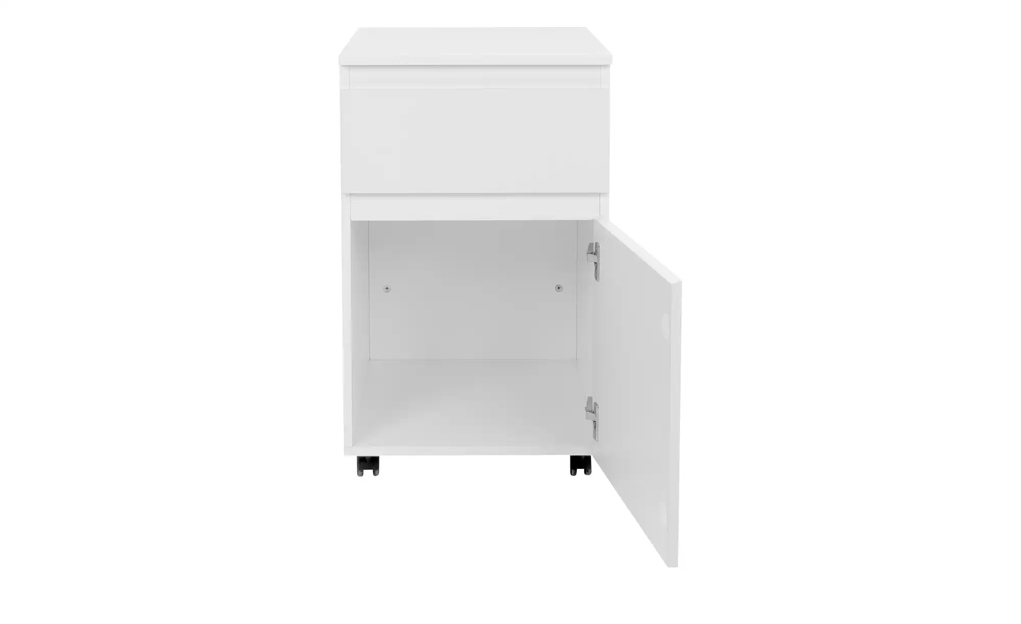 Rollcontainer
