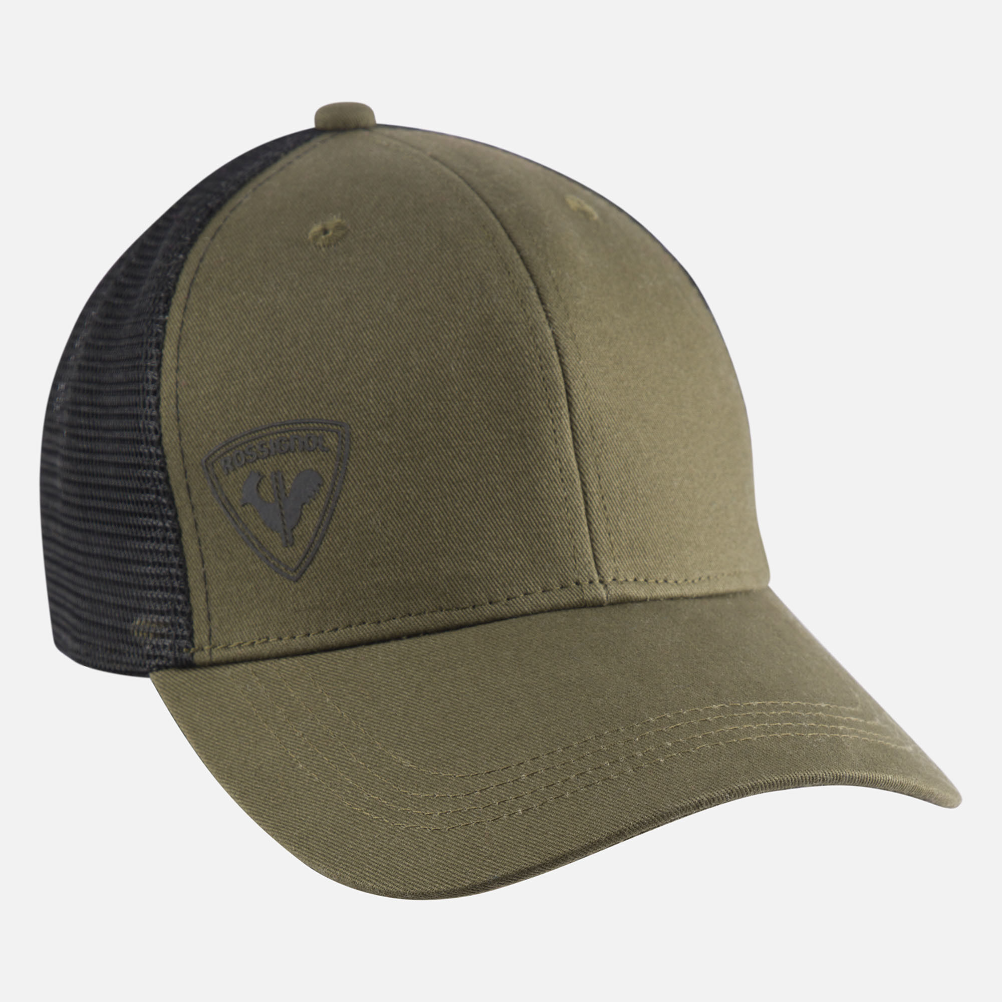 Casquette Sender Ball unisexe