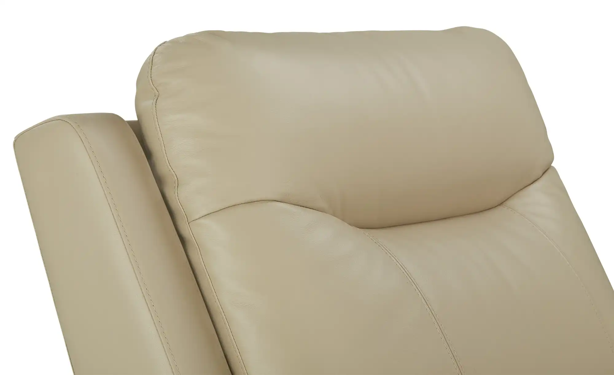 Primo Relaxsessel M514-1
