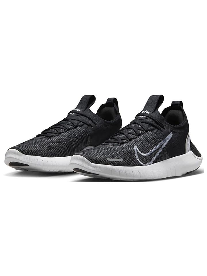 Nike Laufschuhe 