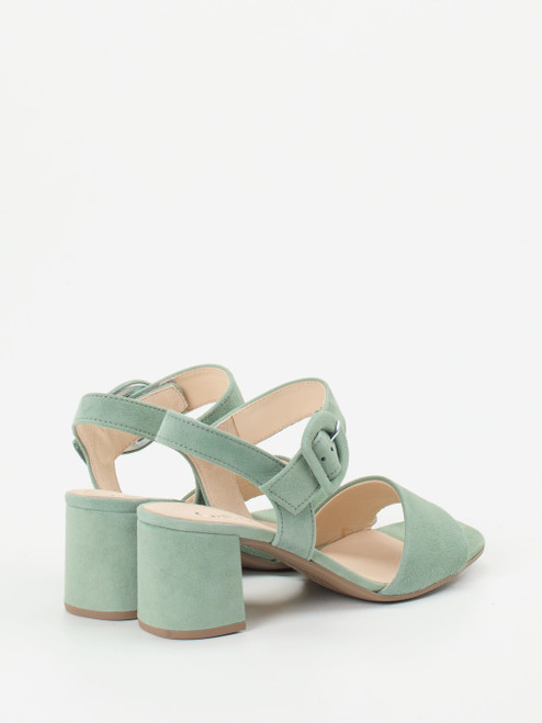Sandalette-12266990003 Gabor