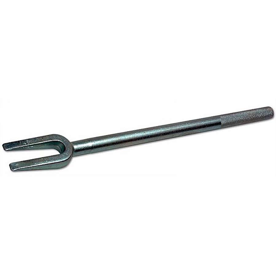 Trenngabel Kugelgelenk, 40 cm, von Laser, 1 Stück - ATU
