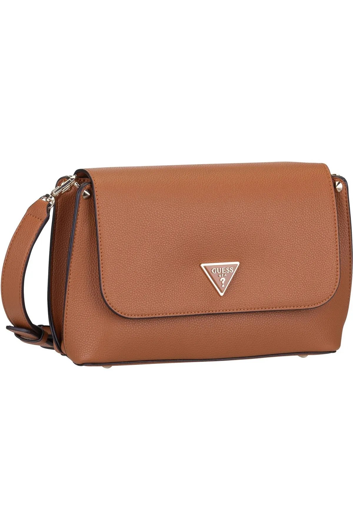 Guess  Umhängetasche Meridian Flap Crossbody