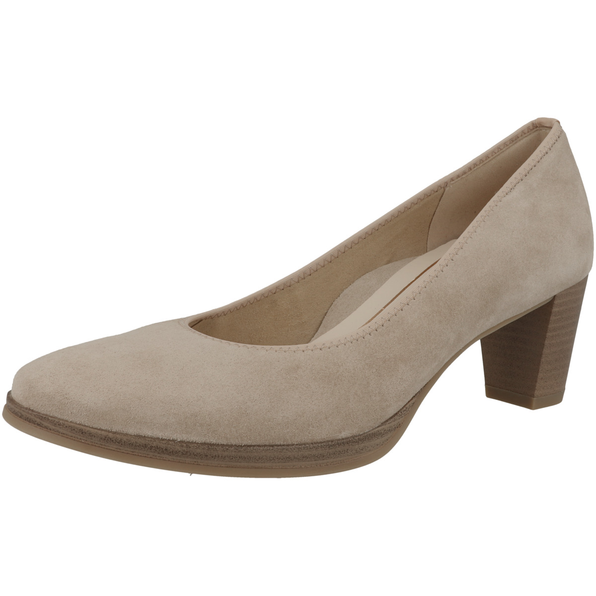Ara 12-13436 Pumps beige