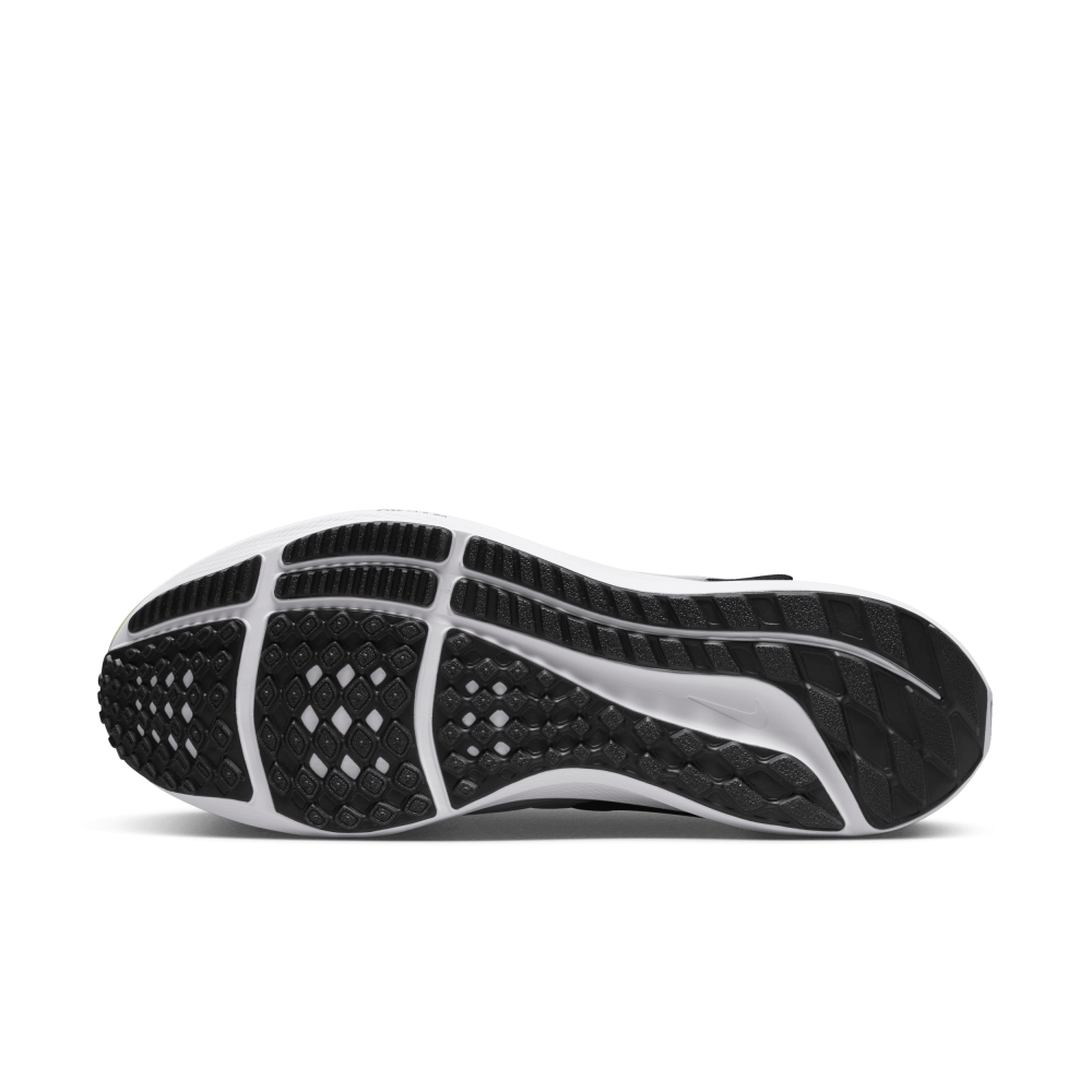 Nike Pegasus FlyEase DJ7381-006 / weiss