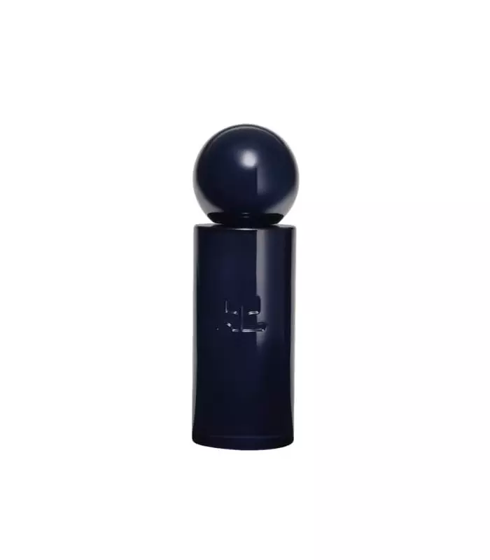 C Eau de Parfum Vaporisateur