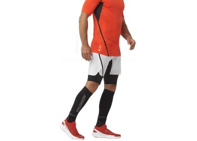 Salomon S-Lab Speed