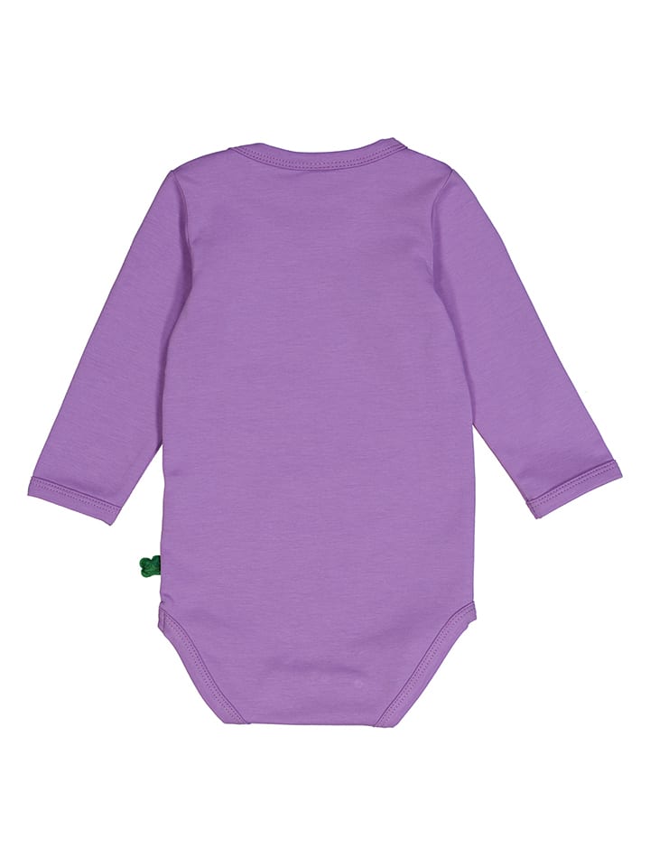 Fred´s World by GREEN COTTON Body 