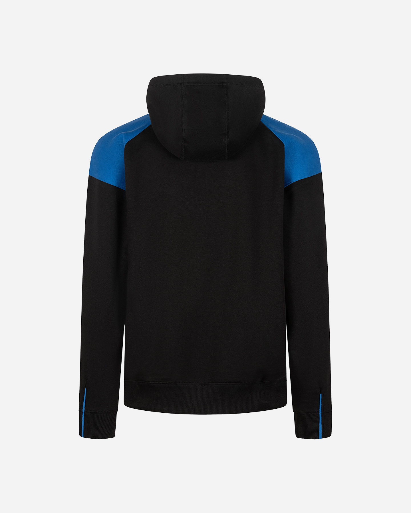 Oficiálne futbalové oblečenie Joma Atalanta 24-25 M AS11301B3101.SR