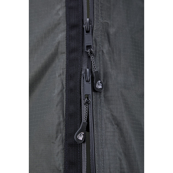 VOSS TECH TARP - Tarp