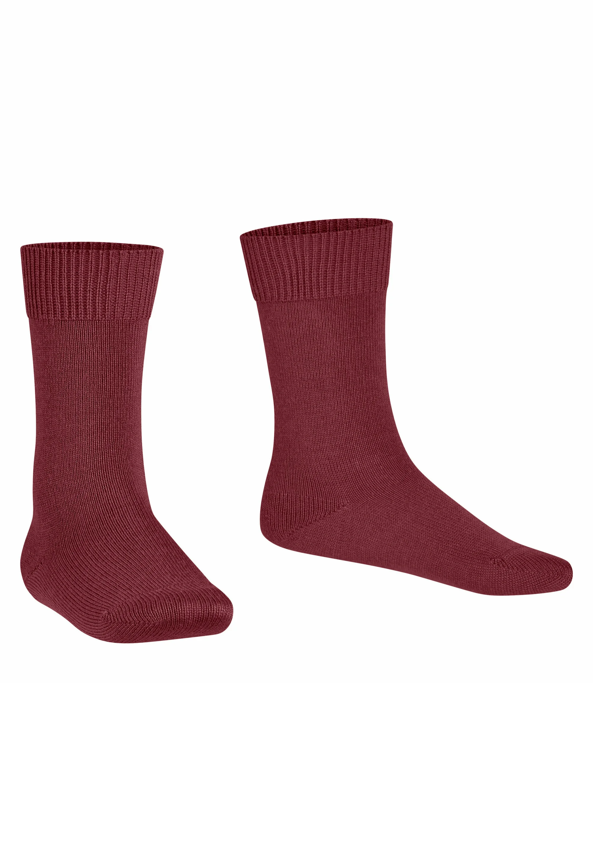 Calcetines de lana FALKE Comfort Warm