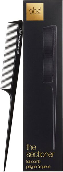 ghd The Sectioner Stielkamm