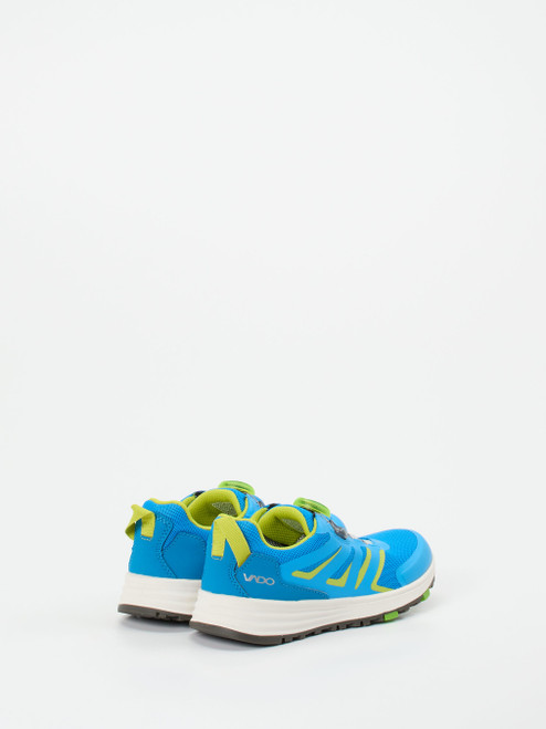 Sneaker-66111590058 Vado