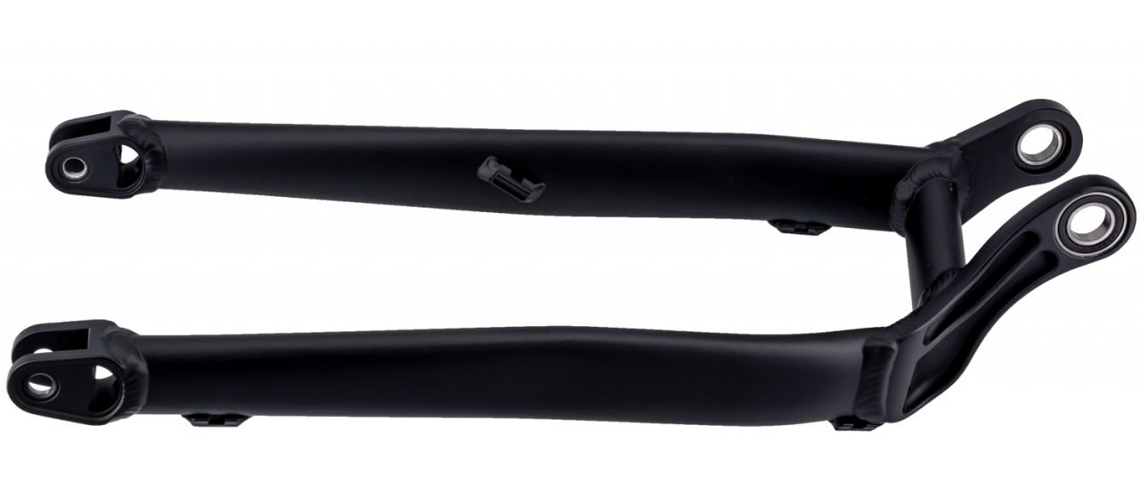 Radon Slide 150 27.5 Kettenstrebe kaufen | Bike-Discount