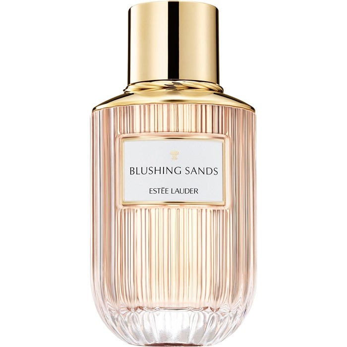 Eau de Parfum Spray
