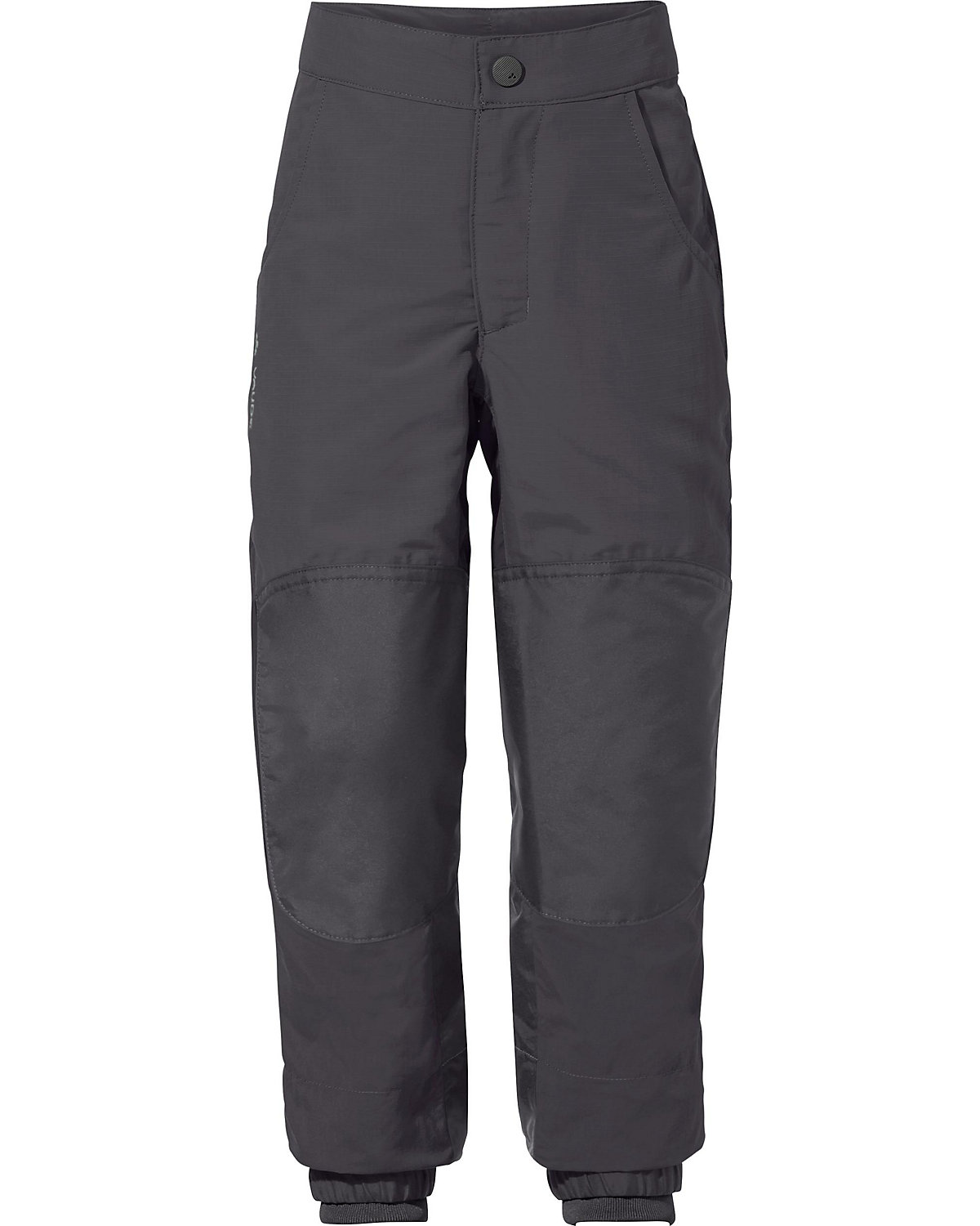 Kinder Outdoorhose Regular fit CAPREA