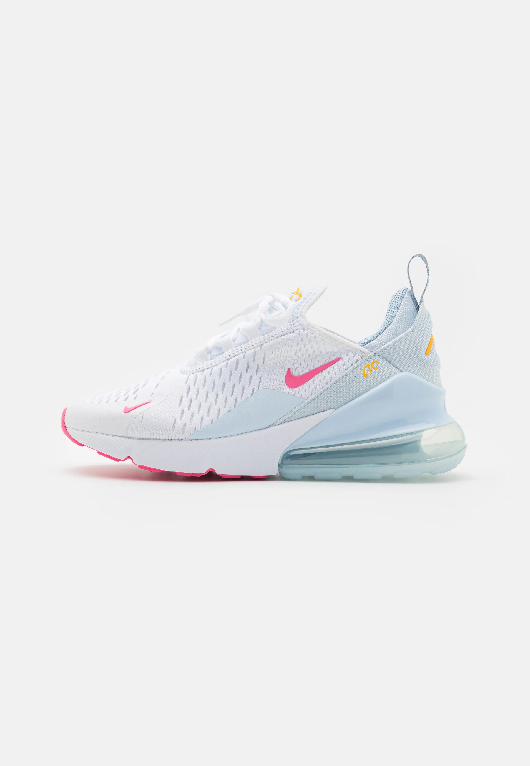 Nike Sportswear AIR MAX 270 UNISEX - Zapatillas bajas