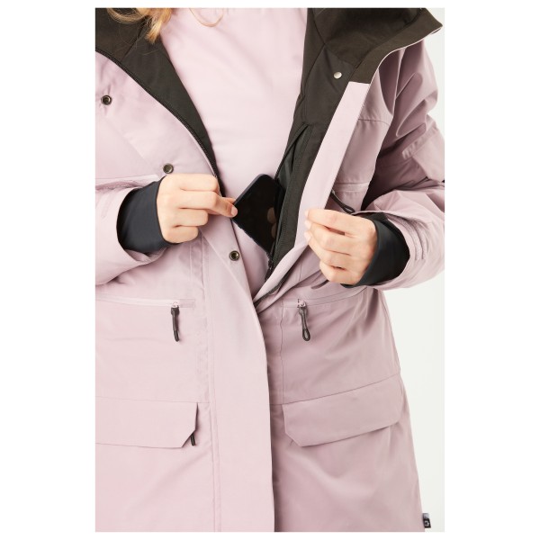 Picture - Women's U68 Jacket - Skijacke