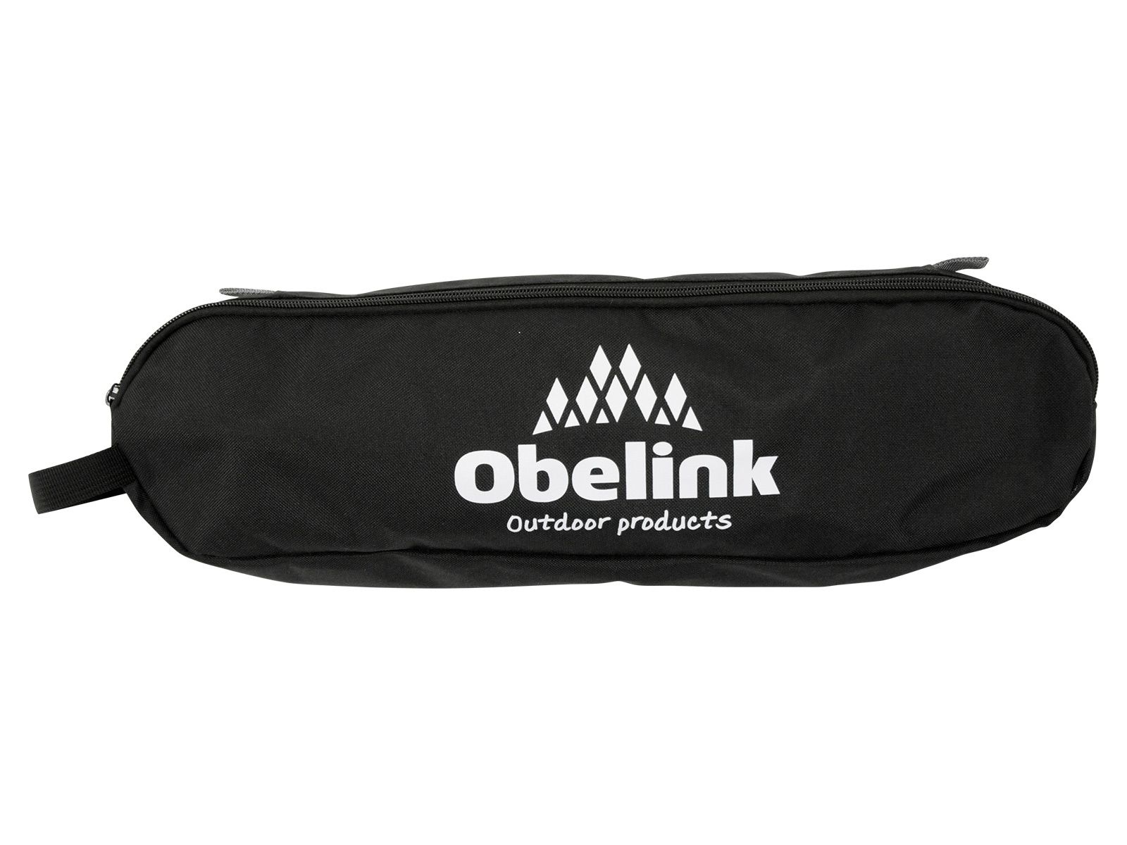 Obelink Ultra Light Chair Faltstuhl