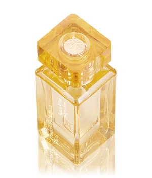 Maison Francis Kurkdjian Fragrances Aqua Vitae Cologne forte Eau de Parfum-35 ml