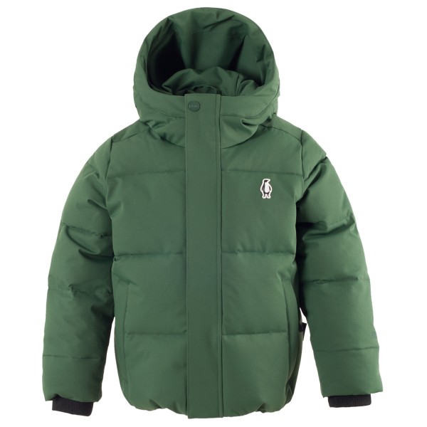 GOSOAKY - Kid's Dragon Eye - Winterjacke