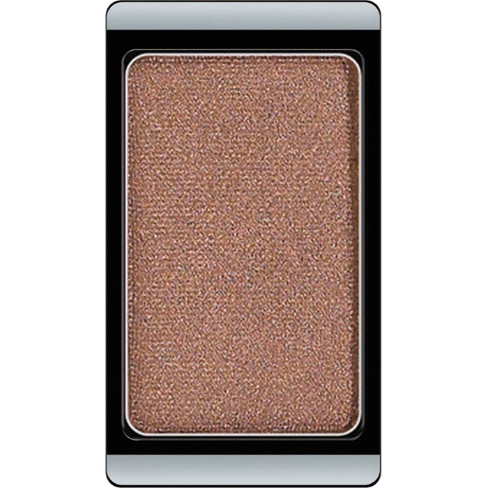 Lidschatten Magnet